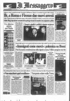 giornale/RAV0108468/2003/n. 296 del 30 ottobre